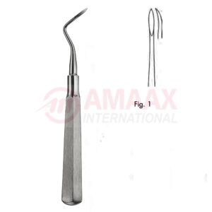 heidbrink root fragment ejectors fig.1 82.582.01.jpg