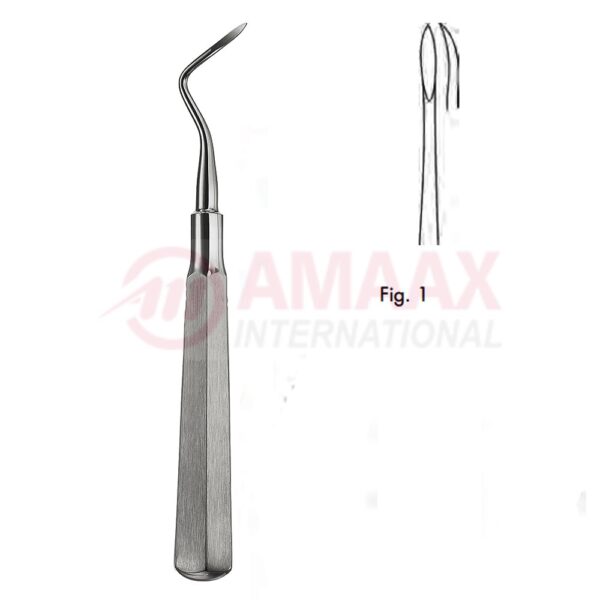 heidbrink root fragment ejectors fig.1 82.582.01.jpg