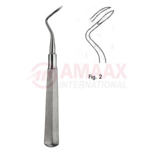 heidbrink root fragment ejectors fig.2 82.582.02.jpg