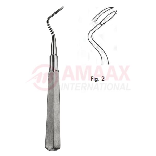 heidbrink root fragment ejectors fig.2 82.582.02.jpg