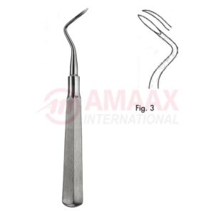 heidbrink root fragment ejectors fig.3 82.582.03.jpg