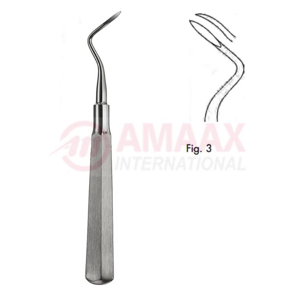 heidbrink root fragment ejectors fig.3 82.582.03.jpg
