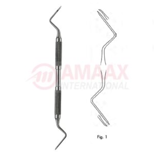 heidbrink root tip teasers fig.1 82.587.01.jpg