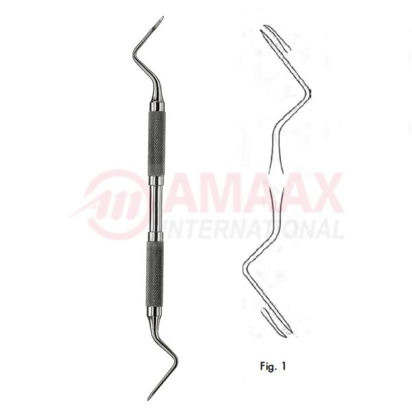 heidbrink root tip teasers fig.1 82.587.01.jpg