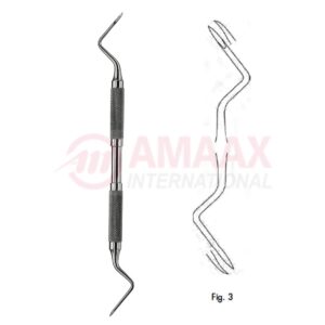 heidbrink root tip teasers fig.3 82.587.03.jpg