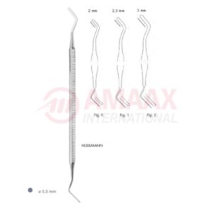 heidemann filling instrument fig.0 84.277.00.jpg