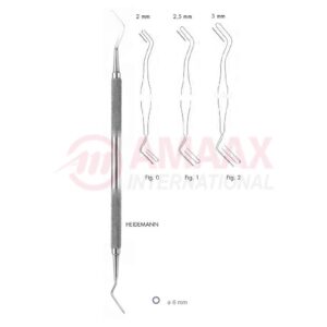 heidemann filling instrument fig.0 84.277.00r.jpg
