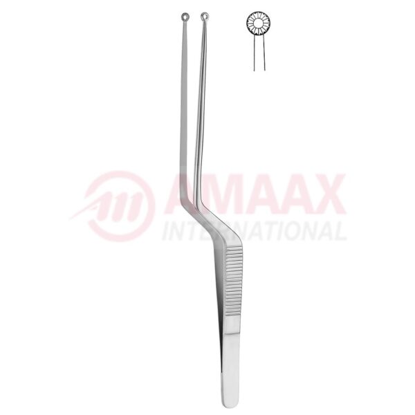 heifetz tumor grasping forceps bayonet.jpg