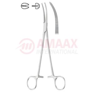 heiss hemostatic forceps 1x2 teeth curved.jpg
