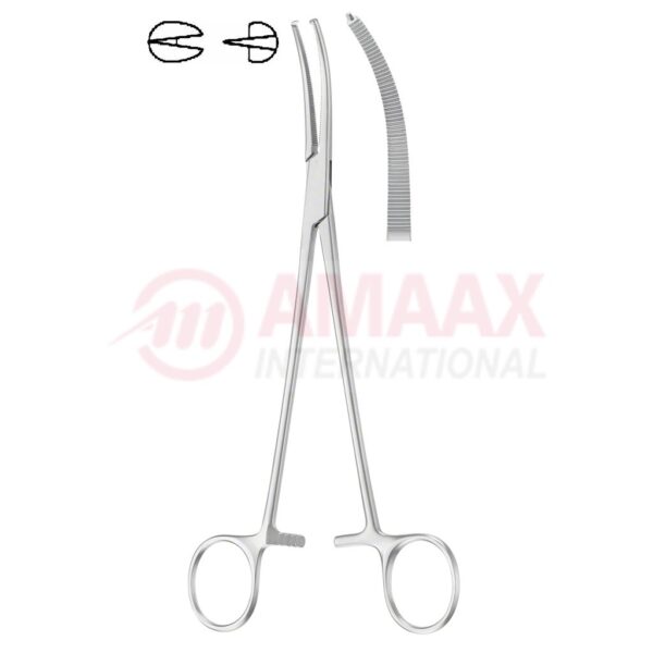 heiss hemostatic forceps 1x2 teeth curved.jpg