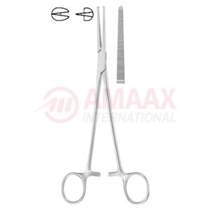 heiss hemostatic forceps 1x2 teeth straight.jpg