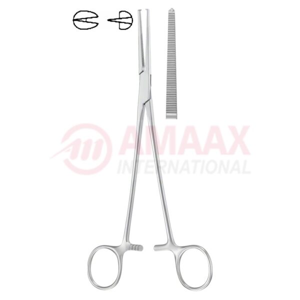 heiss hemostatic forceps 1x2 teeth straight.jpg
