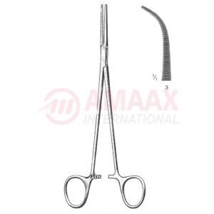 heiss hemostatic forceps fully curved.jpg