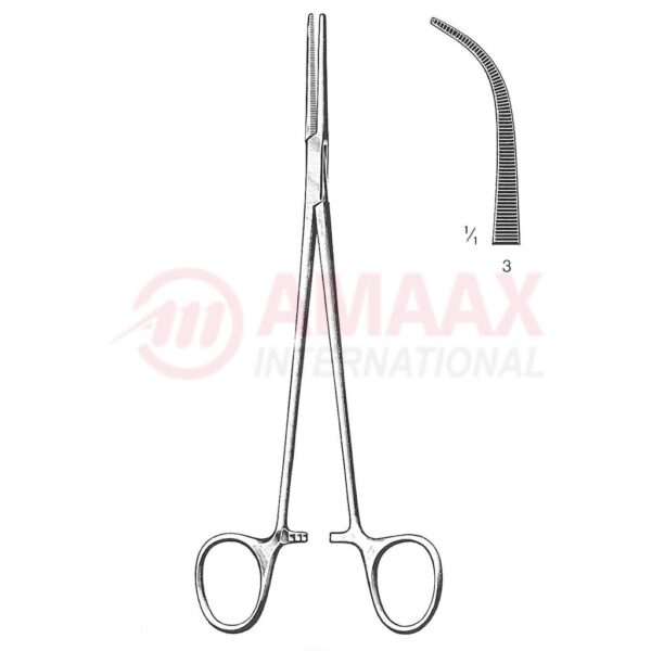 heiss hemostatic forceps fully curved.jpg
