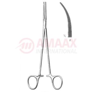 heiss hemostatic forceps slightly curved.jpg