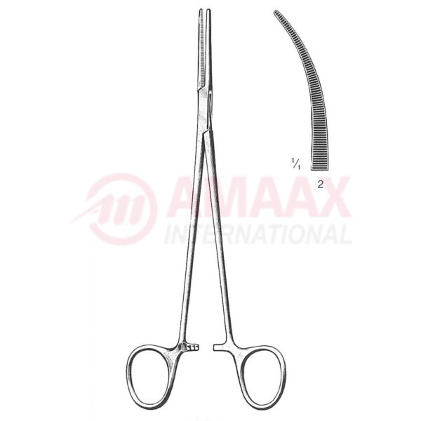 heiss hemostatic forceps slightly curved.jpg