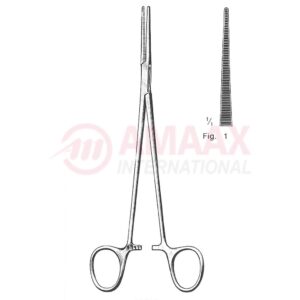 heiss hemostatic forceps str.jpg