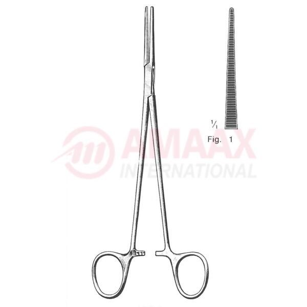 heiss hemostatic forceps str.jpg