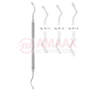 hemingway bone currette double ended 82.871.11r.jpg