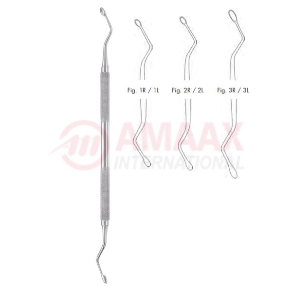 hemingway bone currette double ended 82.871.11r.jpg