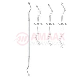 hemingway bone currette double ended 82.871.22.jpg