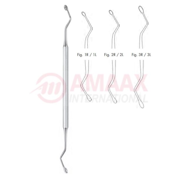 hemingway bone currette double ended 82.871.22.jpg