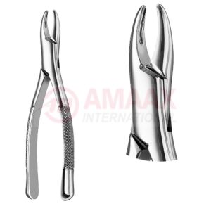 henahan extracting forceps american fig.1a 81.001.01.jpg