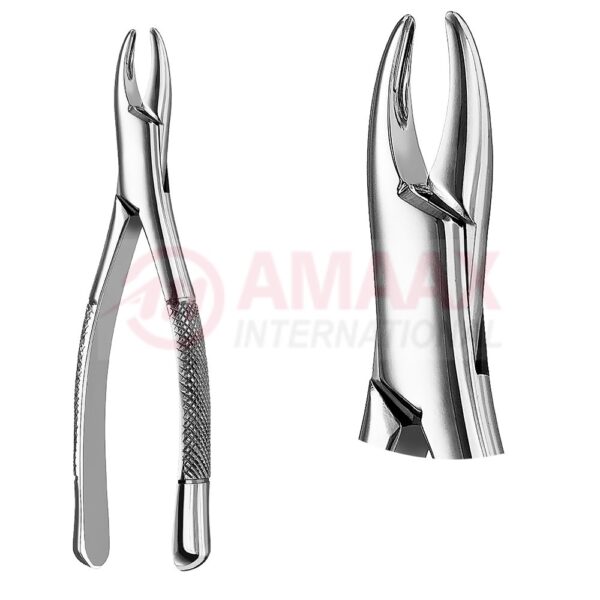 henahan extracting forceps american fig.1a 81.001.01.jpg