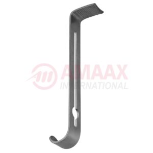 henley central blade 18.701.19.jpg