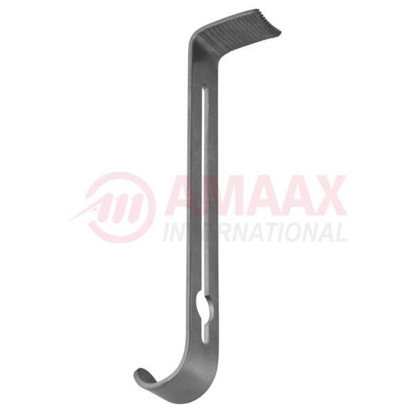 henley central blade 18.701.19.jpg