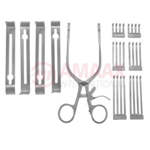 henley multipurpose retractors complete set 18.701.00.jpg