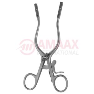 henley retractor retractors only 18cm 18.701.01.jpg