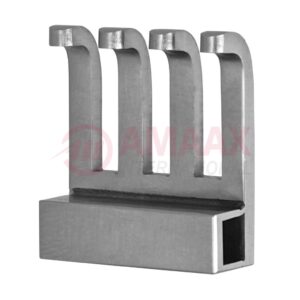 henley side blades 18.701.02.jpg