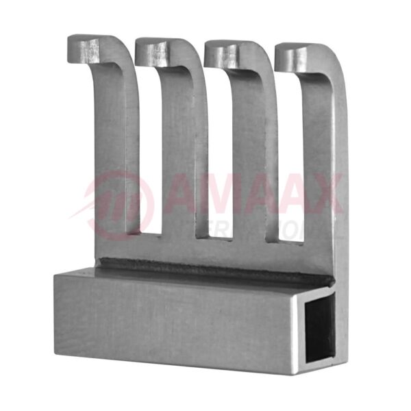 henley side blades 18.701.02.jpg