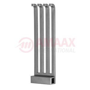 henley side blades 18.701.14.jpg