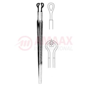 hepp scheidel forceps tubal 18.5cm.jpg