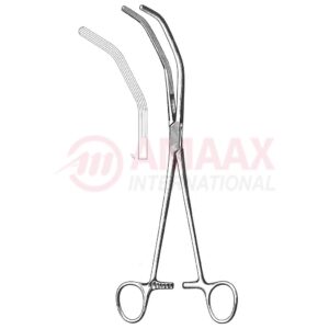 herrick hemostatic forceps.jpg