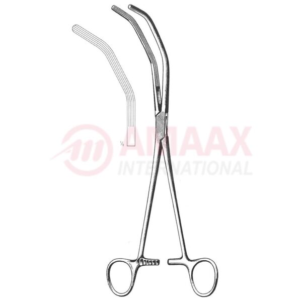 herrick hemostatic forceps.jpg