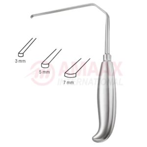 hess love modifnerve root retractors 17.5 cm.jpg