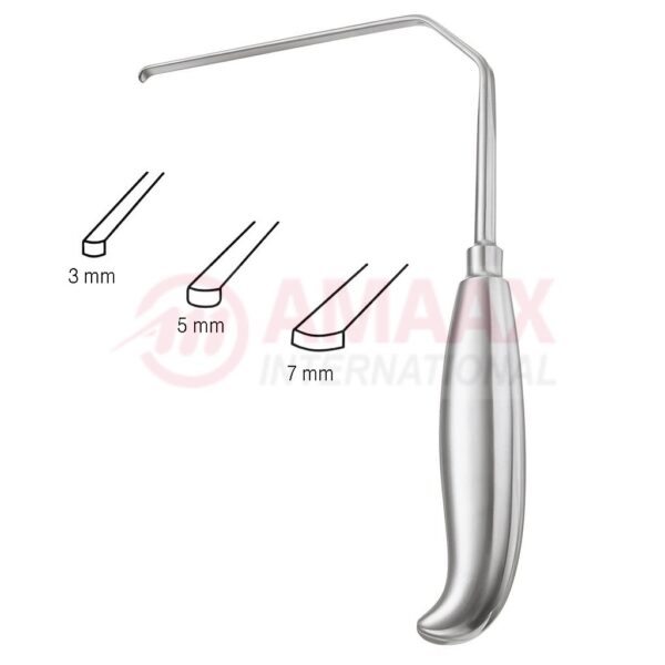 hess love modifnerve root retractors 17.5 cm.jpg
