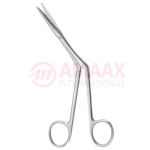 heymann nasal scissors curved.jpg