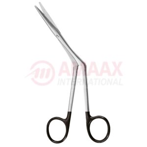 heymann nasal scissors curved supercut.jpg