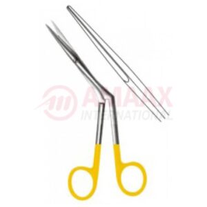heymann nasal septal scissors 20cm tc.jpg