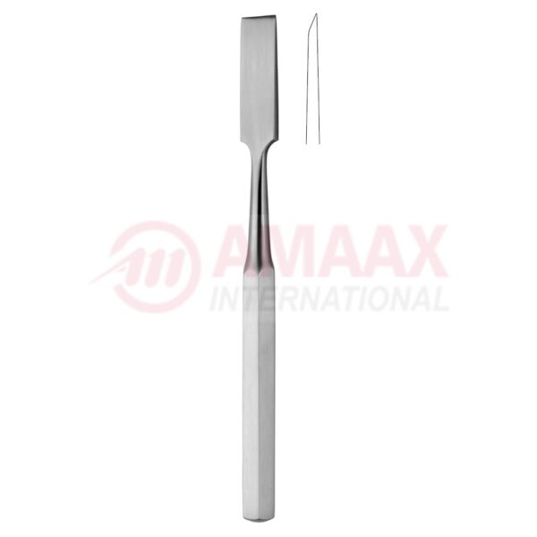 hibbs bone chisel 24cm.jpg