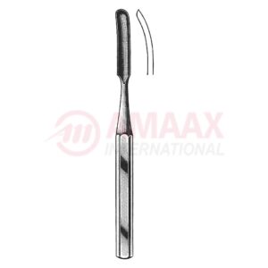hibbs gouge 24cm curved.jpg