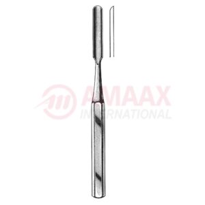 hibbs gouge 24cm straight.jpg