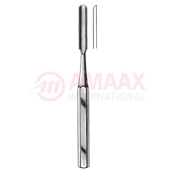 hibbs gouge 24cm straight.jpg