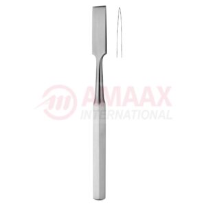 hibbs osteotome 24 cm straight.jpg
