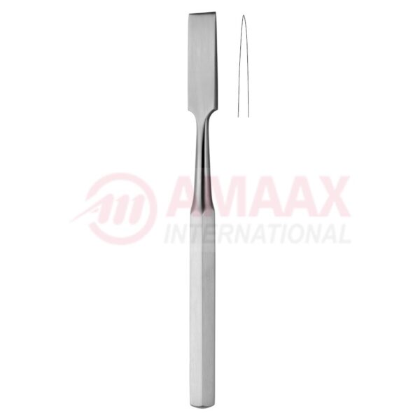 hibbs osteotome 24 cm straight.jpg
