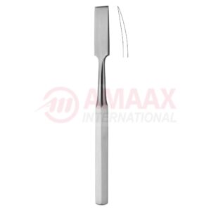 hibbs osteotome 24cm curved.jpg